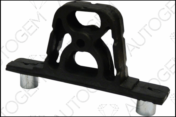Mount, exhaust system (CSM285)