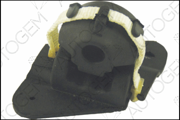 Mount, exhaust system (CSM781EP)