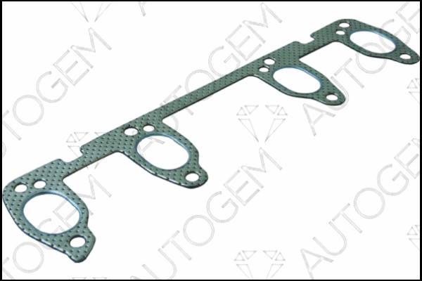 Gasket, exhaust manifold (MG463)