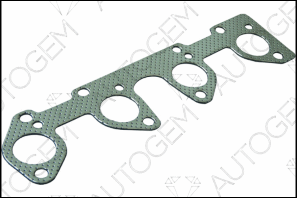 Gasket, exhaust manifold (MG784)
