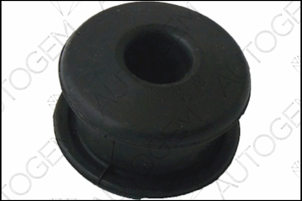 Rubber Buffer, muffler (CSM429)