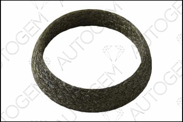 Seal Ring, exhaust pipe (CEG318)
