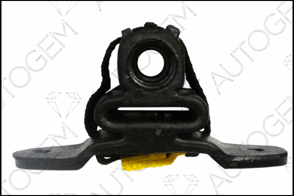 Mount, exhaust system (CSM794)