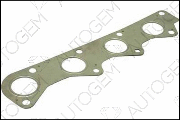 Gasket, exhaust manifold (MG951)