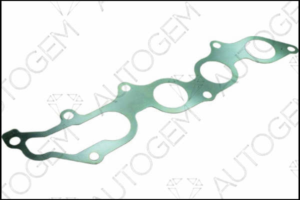 Gasket, exhaust manifold (MG654)