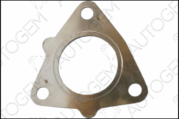 Gasket, exhaust pipe (CEG9335)