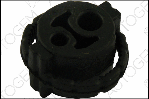 Mount, exhaust system (CSM499)