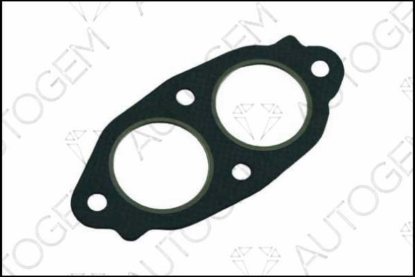Gasket, exhaust pipe (CEG4407)