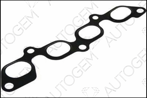 Gasket, exhaust manifold (MG462)