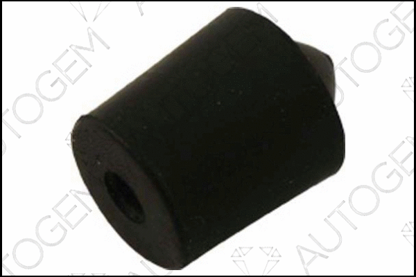 Rubber Buffer, muffler (CSM131)