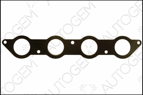 Gasket, intake manifold (MG9009)