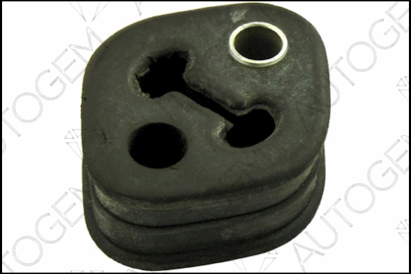 Mount, exhaust system (CSM265)