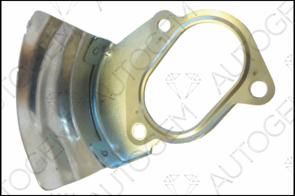 Gasket, exhaust pipe (CEG8123)