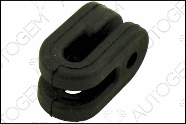 Mount, exhaust system (CSM159EP)