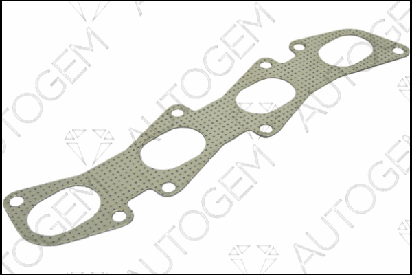 Gasket, exhaust manifold (MG400)