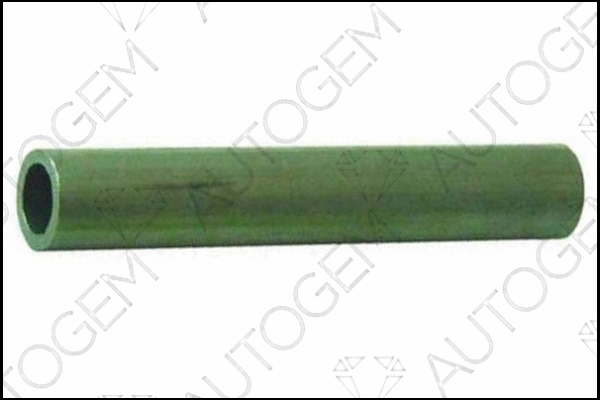 Spacer Sleeve, exhaust system (CSC885)