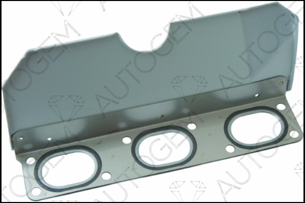 Gasket, exhaust manifold (MG426)