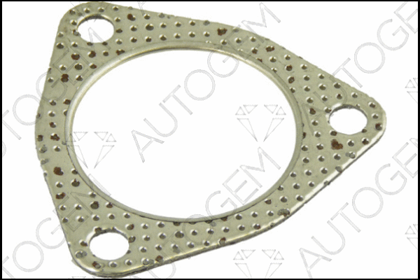 Sealing Washer (CEG943)