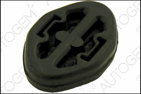 Mount, exhaust system (CSM194)