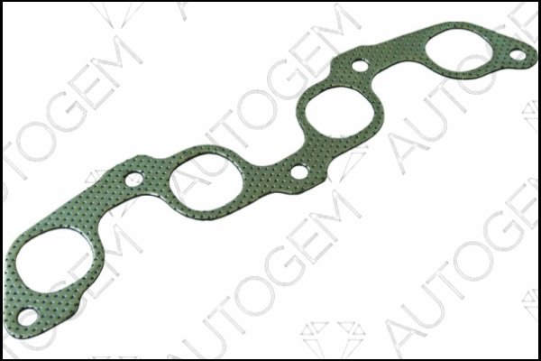 Gasket, exhaust manifold (MG959)