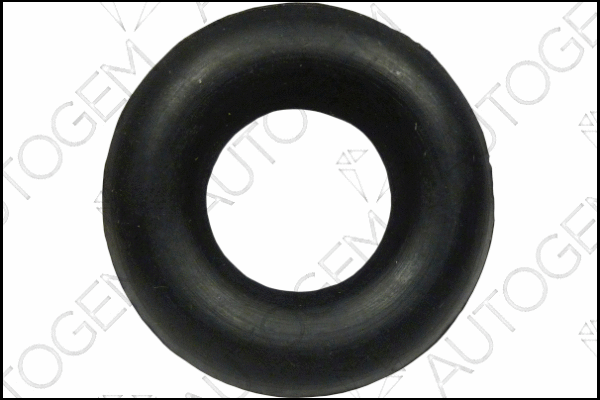 Rubber Mount, muffler (CSM411)