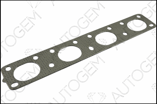 Gasket, exhaust manifold (MG425)