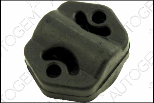 Mount, exhaust system (CSM96)