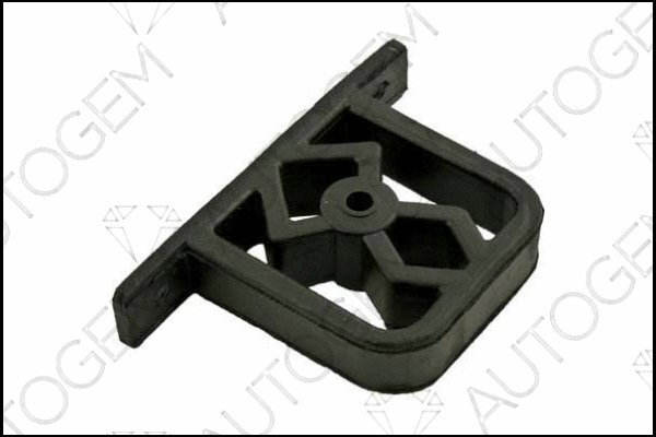 Mount, exhaust system (CSM205)