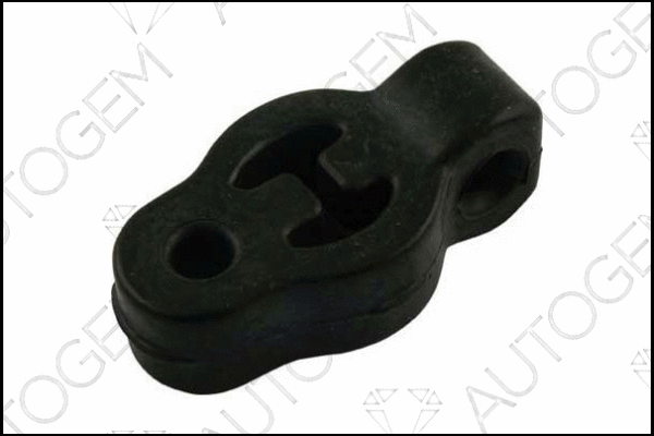 Mount, exhaust system (CSM710)