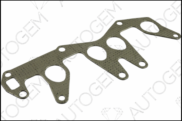 Gasket, exhaust manifold (MG545)