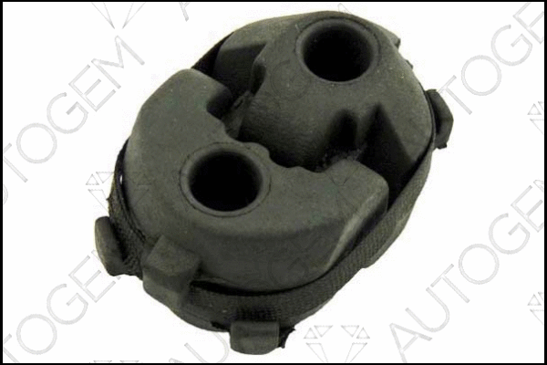 Mount, exhaust system (CSM475)