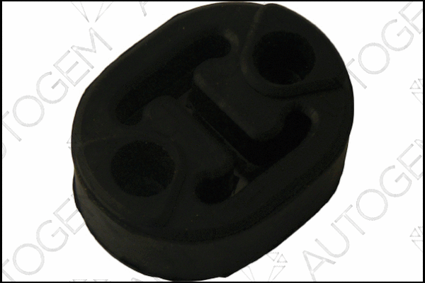 Mount, exhaust system (CSM727)