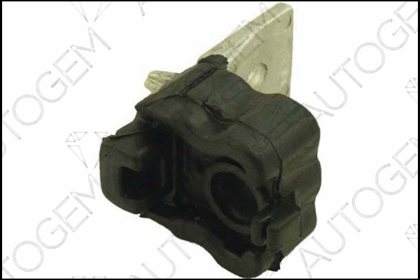 Mount, exhaust system (CSM284EP)