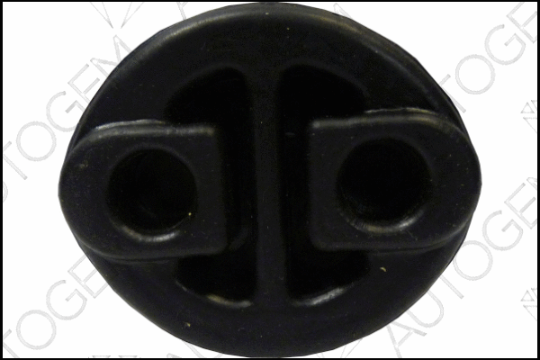 Mount, exhaust system (CSM913)