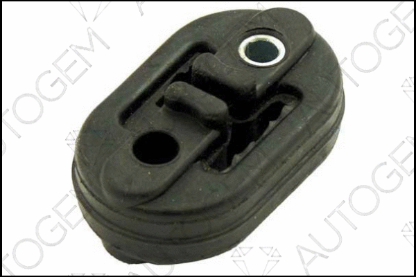 Mount, exhaust system (CSM311)