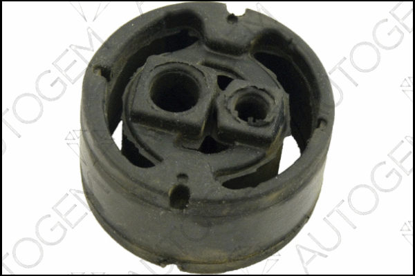 Mount, exhaust system (CSM479)