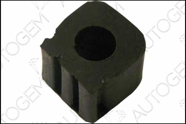 Rubber Buffer, muffler (CSM157)
