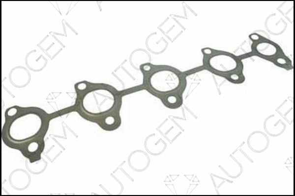 Gasket, exhaust manifold (MG664)