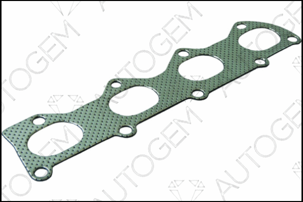 Gasket, exhaust manifold (MG402)