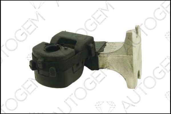 Mount, exhaust system (CSM480)