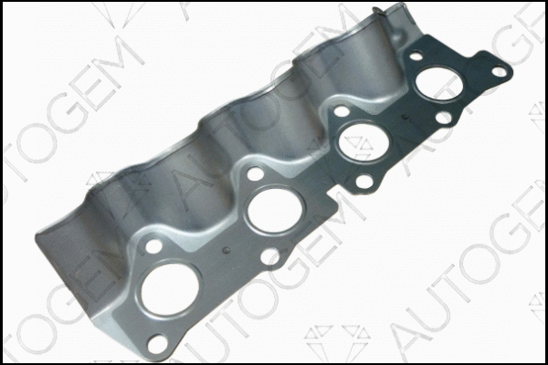 Gasket, exhaust manifold (MG622)
