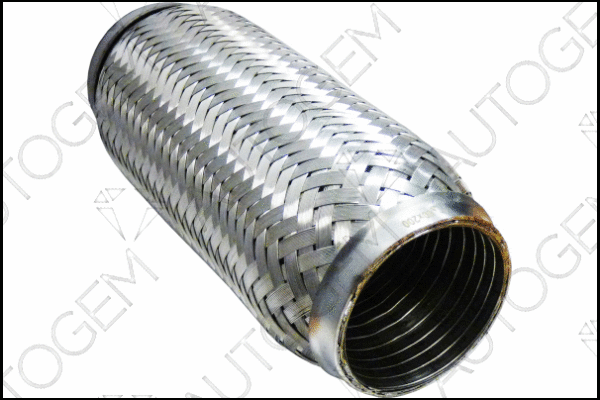 Flexible Pipe, exhaust system (FPIL20060)