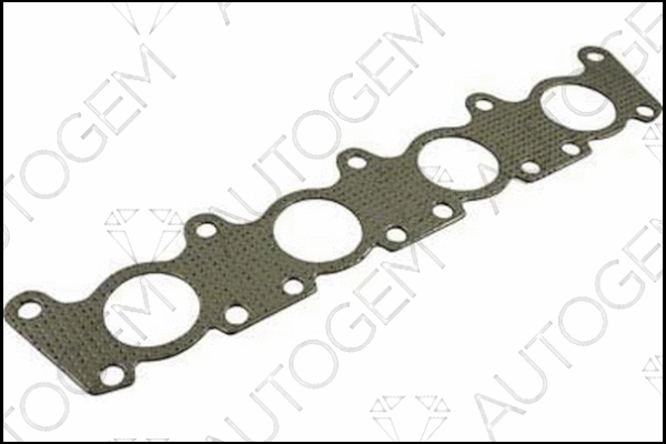 Gasket, exhaust manifold (MG415)