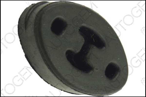 Mount, exhaust system (CSM930)