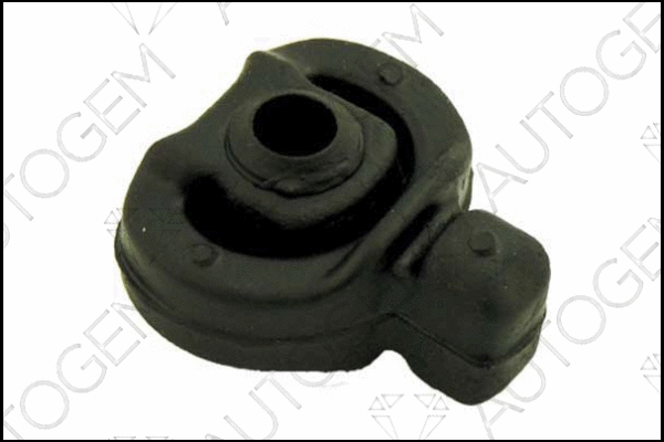 Mount, exhaust system (CSM235EP)