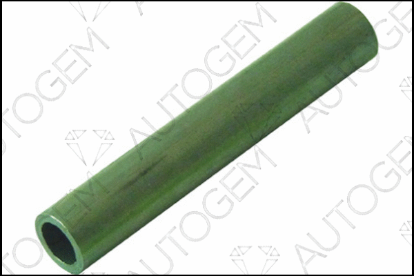 Spacer Sleeve, exhaust system (CSC987)