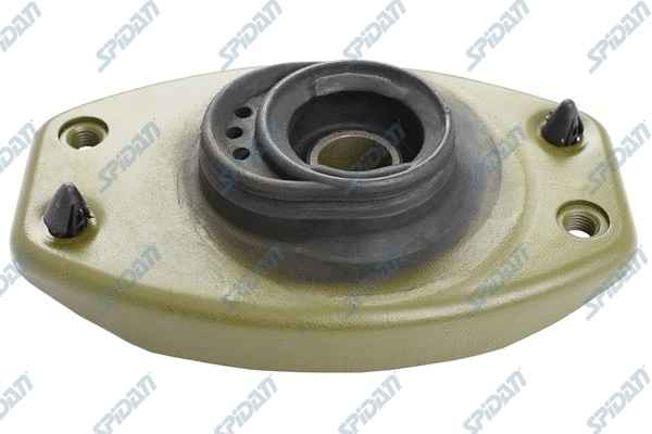 Suspension Strut Support Mount (413202)