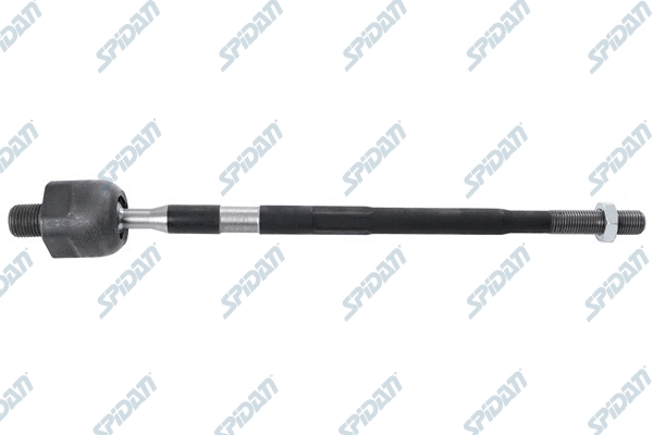 Inner Tie Rod (40858)
