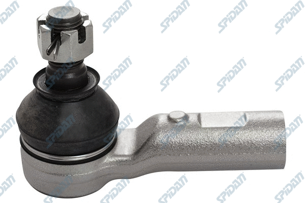 Tie Rod End (59765)