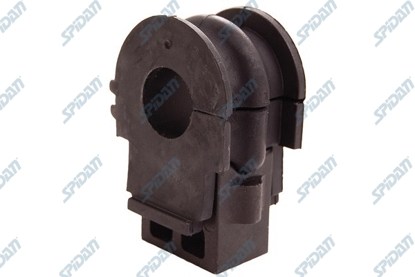Mounting, stabiliser bar (413023)
